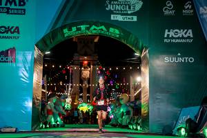 BIB: 
                            <button type="button" onclick="openModal(24874785)" class="btn btn-primary btn-sm float-right btn-popup" data-toggle="modal" data-target=".modal-high-quality">
                        <i class="fas fa-shopping-cart"></i> Add to Cart
                    </button>
                                            <button type="button" onclick="isThisMe(24874785, true)" class="btn btn-success btn-sm float-right btn-popup btn-isme hidden" data-toggle="tooltip" data-placement="bottom" title="นี่คือรูปของคุณใช่ไหม คลิกที่นี่เพื่อเอาเข้าอัลบั้ม">
                        <i class="fas fa-plus"></i> Add to album
                    </button>
                    <button type="button" onclick="isThisMe(24874785, false)" class="btn btn-warning btn-sm float-right btn-popup btn-isnotme hidden">
                        <i class="fas fa-ban"></i> Remove from album
                    </button>